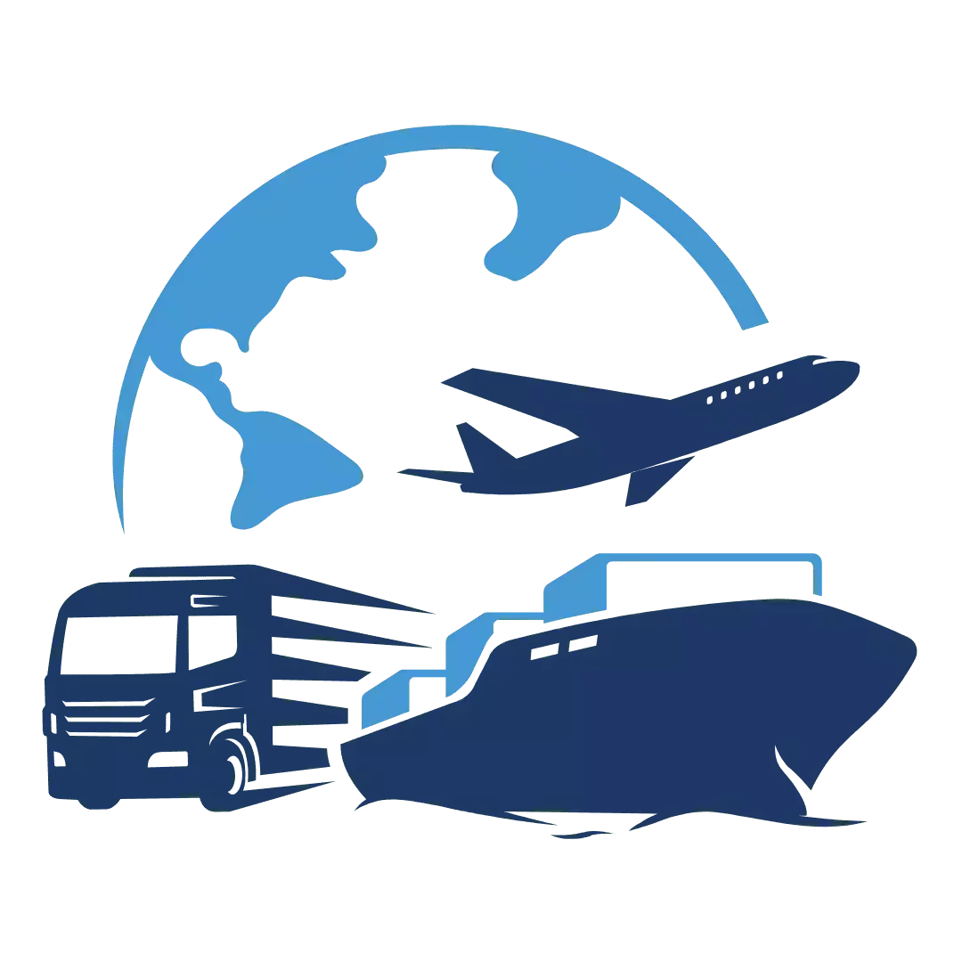 logistics