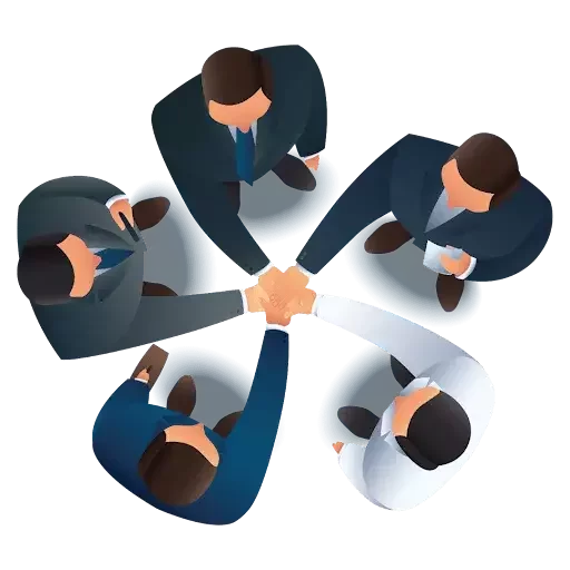 our retail partners